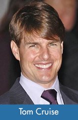 Dr. Theodore M. Siegel, Big Smile Dental, Patient Image Of Tom