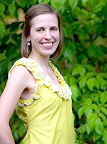 Bethany, Office Administrator and Brittiny, Dental Assistant