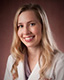 Dermatologist Fremont - Amanda LaPointe PA-C