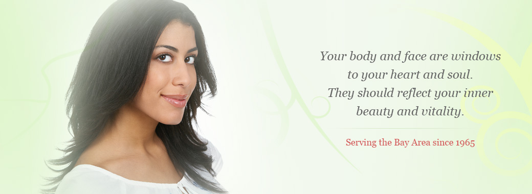 Dermatologist Fremont - Slide 12