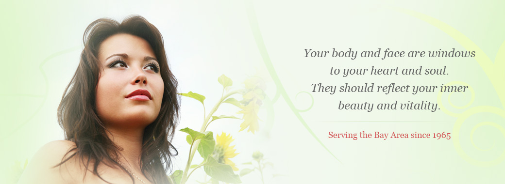Dermatologist Fremont - Slide 3