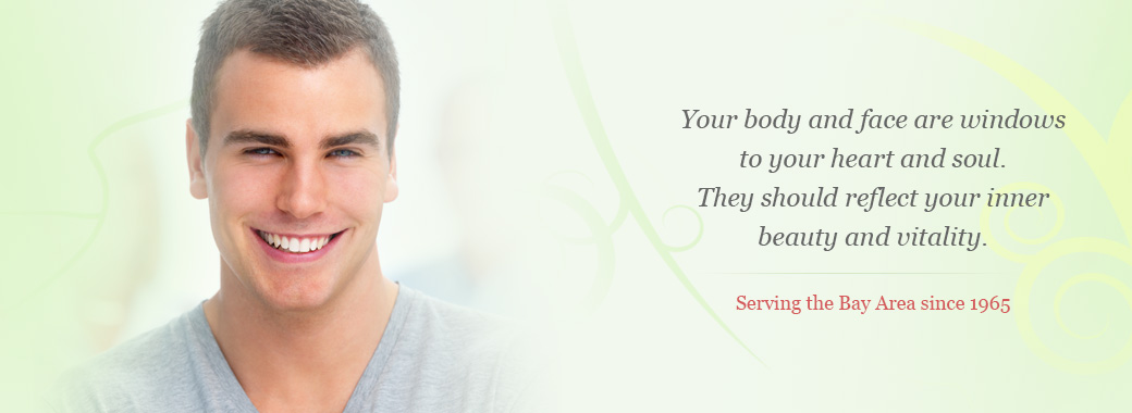 Dermatologist Fremont - Slide 4