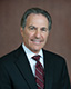 Dermatologist Fremont - Jeffrey A. Carmel, M.D.