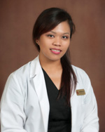 Dermatologic Surgery Fremont - Kimmy Manalaysay