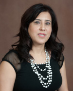 Dermatologic Surgery Fremont - Molly Ahmadzai