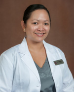 Dermatologic Surgery Fremont - Rachel Carandang R.N.