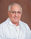 Dermatologist Fremont - Robert J. Roth, M.D.