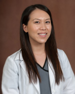 Dermatologic Surgery Fremont - Shella Lising