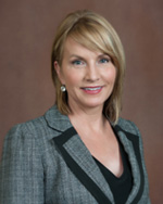 Dermatologic Surgery Fremont - Wanda Seoane