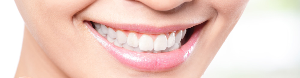 Sedation Dentistry