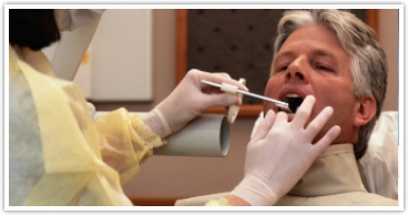 patient with dentist 5