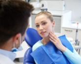 Patient with Dentist 2