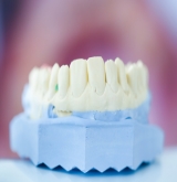 Smile Teeth 1