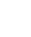 Bullet 3