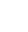 Bullet 4