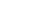 Bullet 5