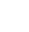 Bullet 7