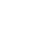 Bullet 9