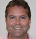 Qualified Dentist Surrey, Dr. Justin Stewart