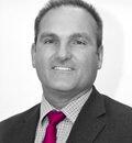 General Anesthetics and Sedation, Dr Von Backstrom