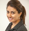 Qualified Invisalign Dentist, Dr. Shivani