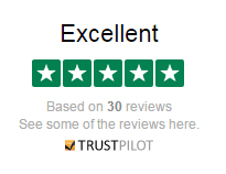 Five Star Review