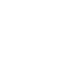 Circle 9