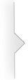 Right Arrow 2