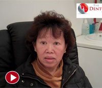 Video Testimonial 1
