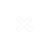 Circle 1