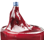Blood Clot