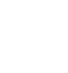 Icon Bars
