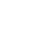Icon Chat