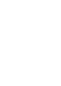 Iocn Doctor