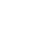 Icon Happy
