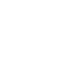 Iocn Star
