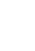 Icon Implant Tooth
