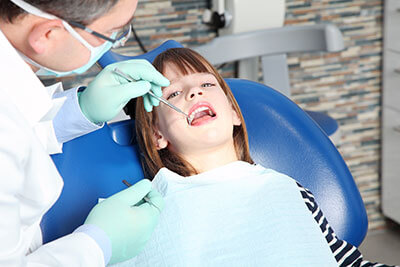 Emergency Dental Services in Burlington ON