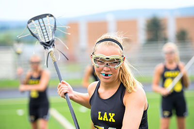 Get Custom Fit Mouth Guards in Burlington ON