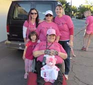 <?php echo $pk; ?> - Believe Walk 4