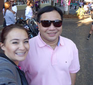 <?php echo $pk; ?> - Believe Walk 5