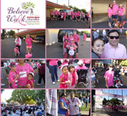 <?php echo $pk; ?> - Believe Walk 8
