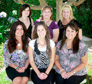 <?php echo $pk; ?> -Front Office Staff