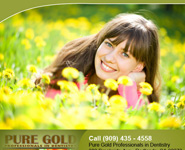 Dentist Redlands - Newsletter June 2015 link