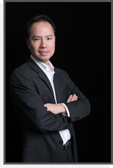 Dermatologists Fountain Valley - Thomas T. Nguyen, M.D