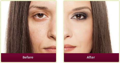 Dermatologist Fountain Valley - Home Gallery Thumb 01