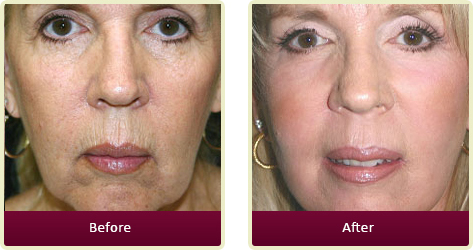 Dermatologist Fountain Valley - Home Gallery Thumb 07