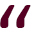 Dermatologist Fountain Valley - Left Quote