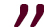 Dermatologist Fountain Valley - Right Quote
