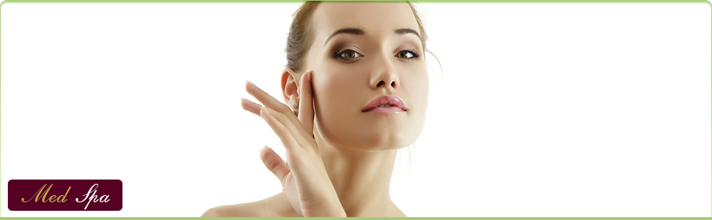 Dermatologist Fountain Valley - Header banner 06